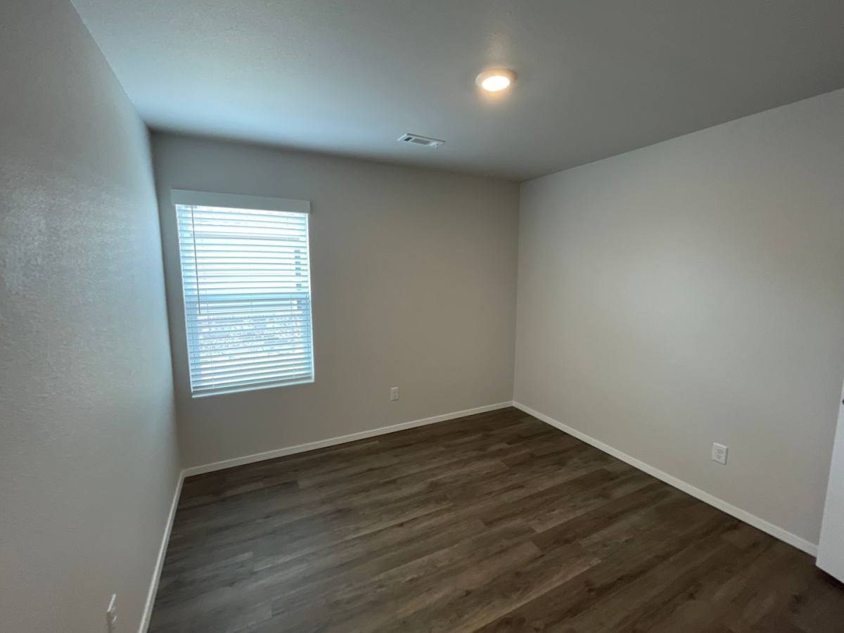 House for rent at 3217 E Ricky Dr, Siloam Springs, AR 72761