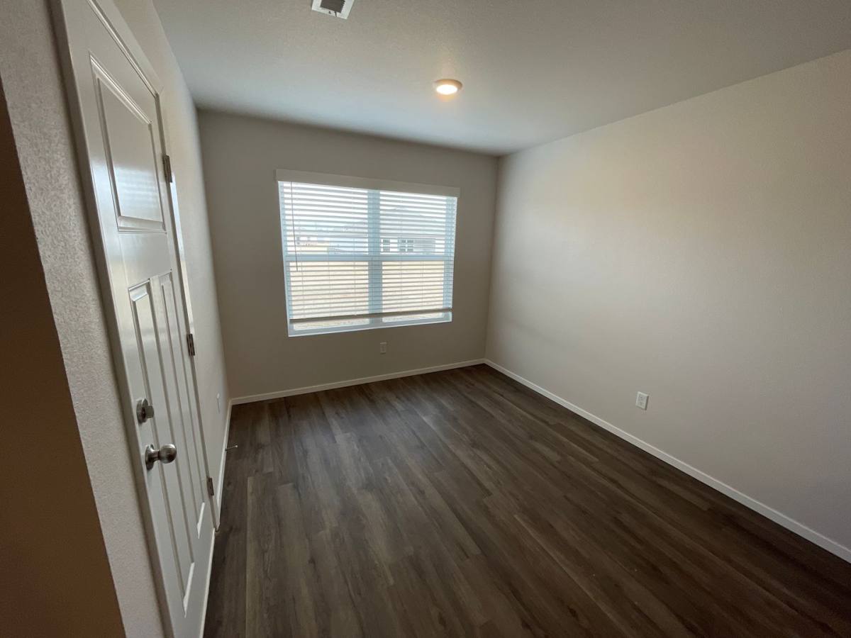 House for rent at 3217 E Ricky Dr, Siloam Springs, AR 72761
