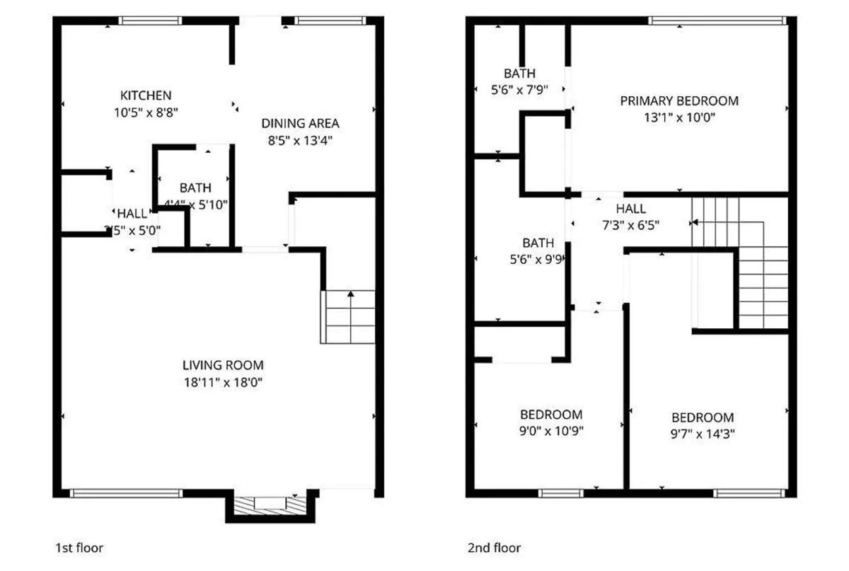 House for rent at 1612 Claudia Dr, Norman, OK 73071