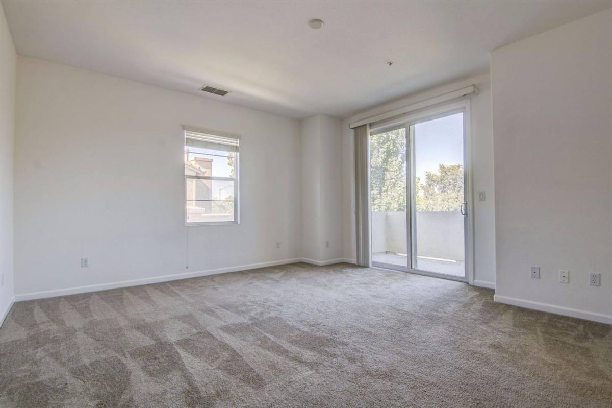 Condo for rent at 8464 Crystal Walk Circle, Elk Grove, CA 95758