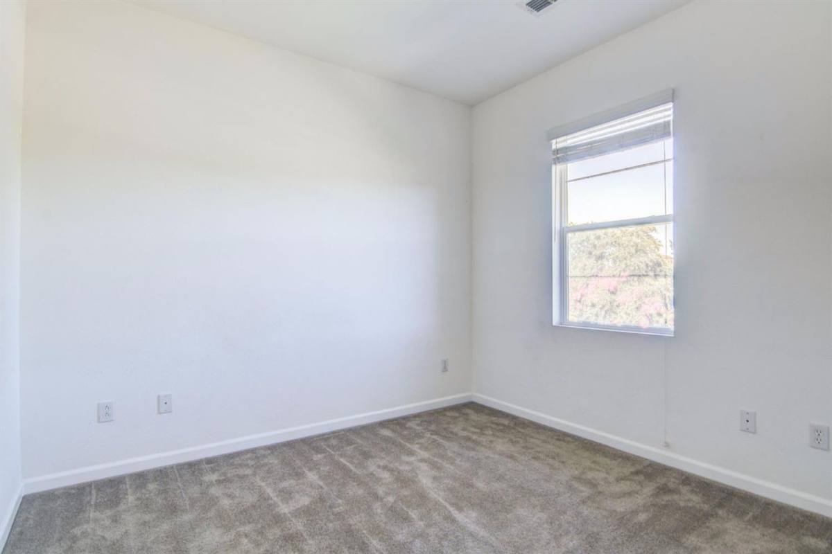 Condo for rent at 8464 Crystal Walk Circle, Elk Grove, CA 95758