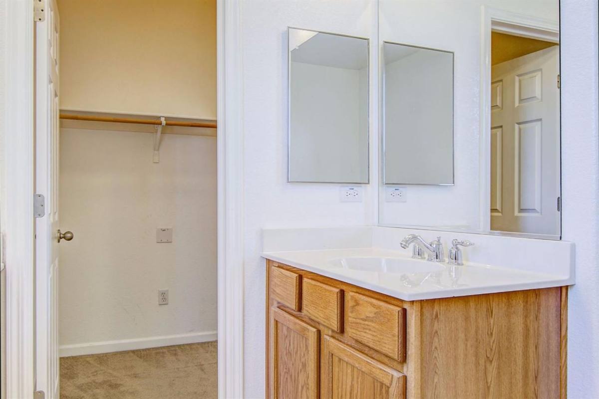 Condo for rent at 8464 Crystal Walk Circle, Elk Grove, CA 95758