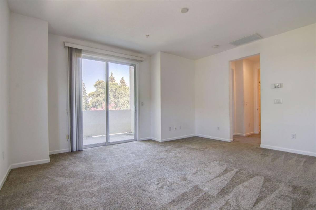 Condo for rent at 8464 Crystal Walk Circle, Elk Grove, CA 95758