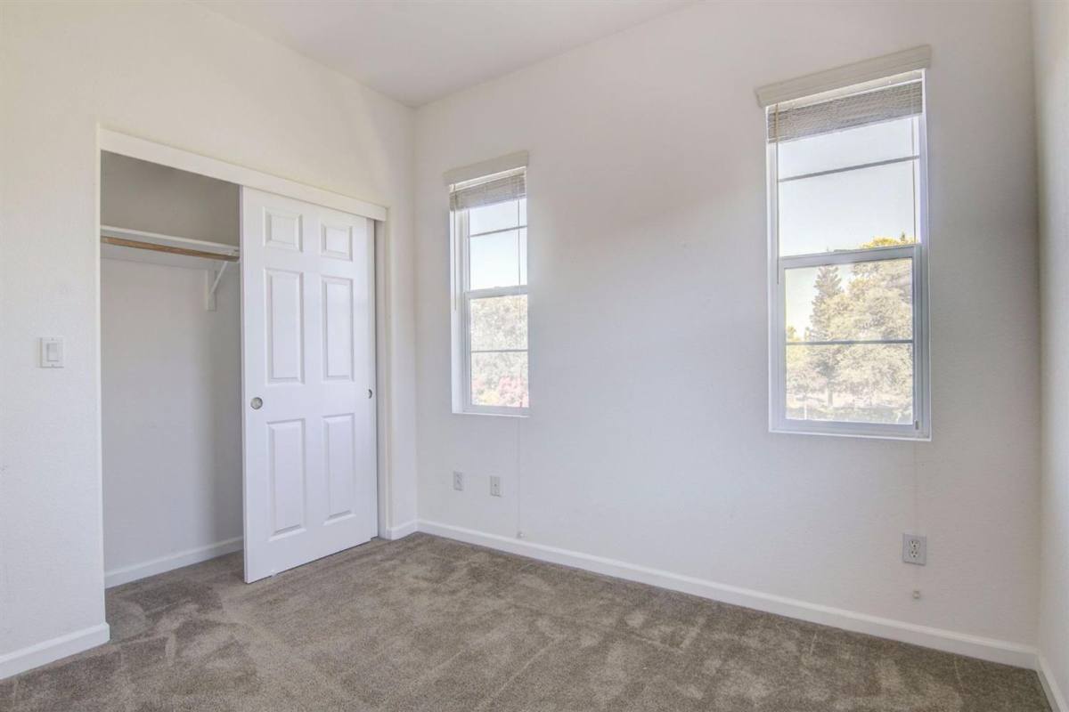 Condo for rent at 8464 Crystal Walk Circle, Elk Grove, CA 95758