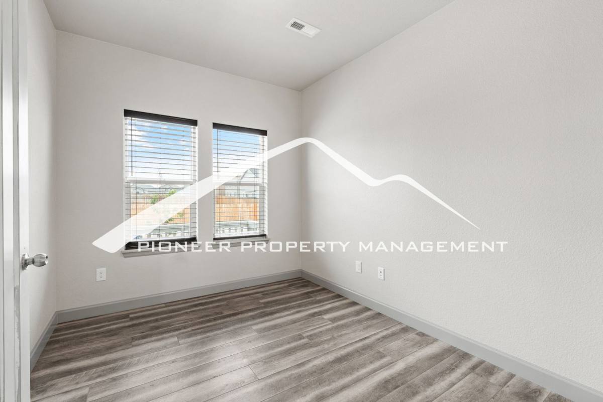 House for rent at 6196 Wacissa Dr, Colorado Springs, CO 80925
