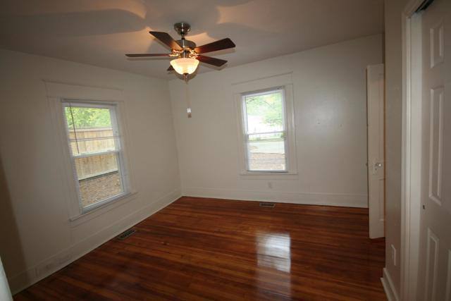 Apartment for rent at 1005 Buchanan Blvd #A, Durham, NC 27701