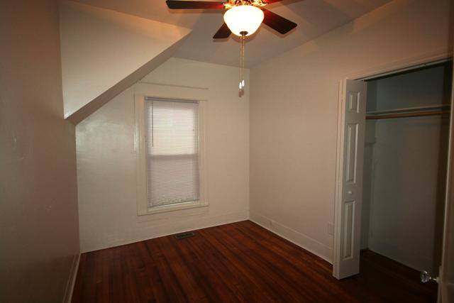 Apartment for rent at 1005 Buchanan Blvd #A, Durham, NC 27701