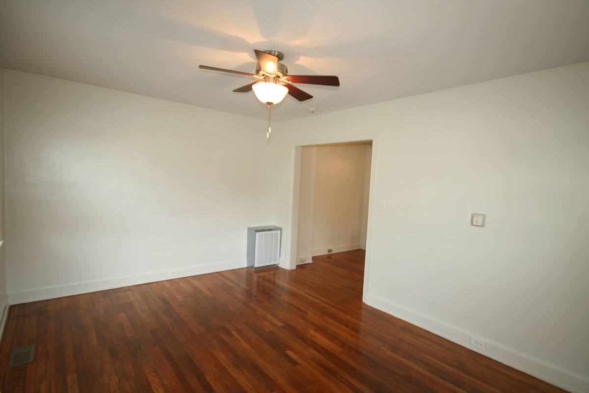 Apartment for rent at 1707 Englewood Ave, Durham, NC 27705