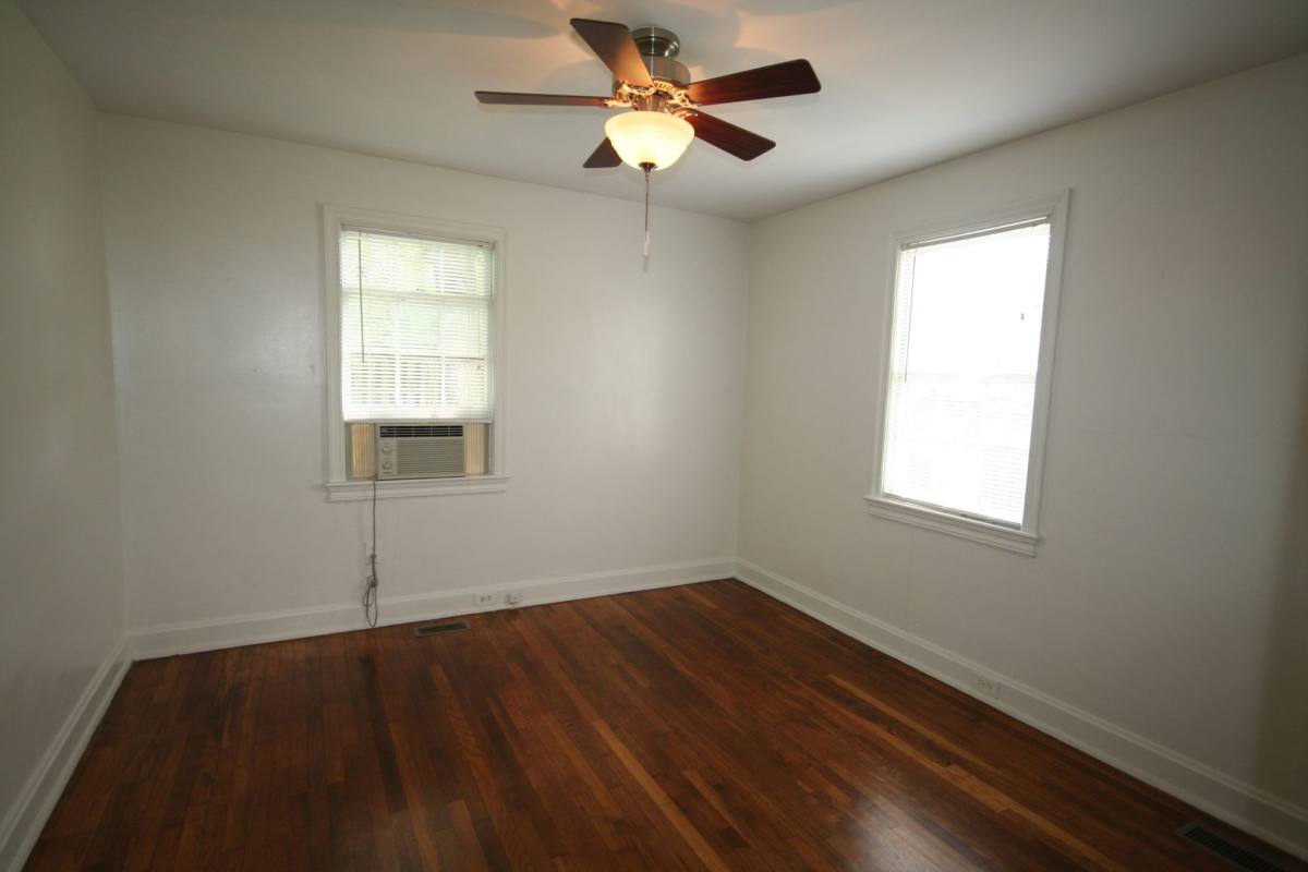 Apartment for rent at 1707 Englewood Ave, Durham, NC 27705