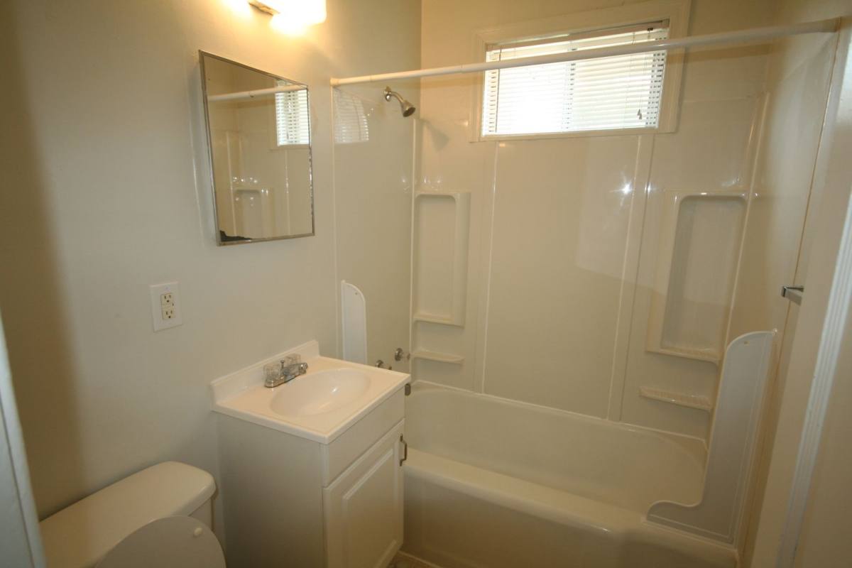 Apartment for rent at 1707 Englewood Ave, Durham, NC 27705