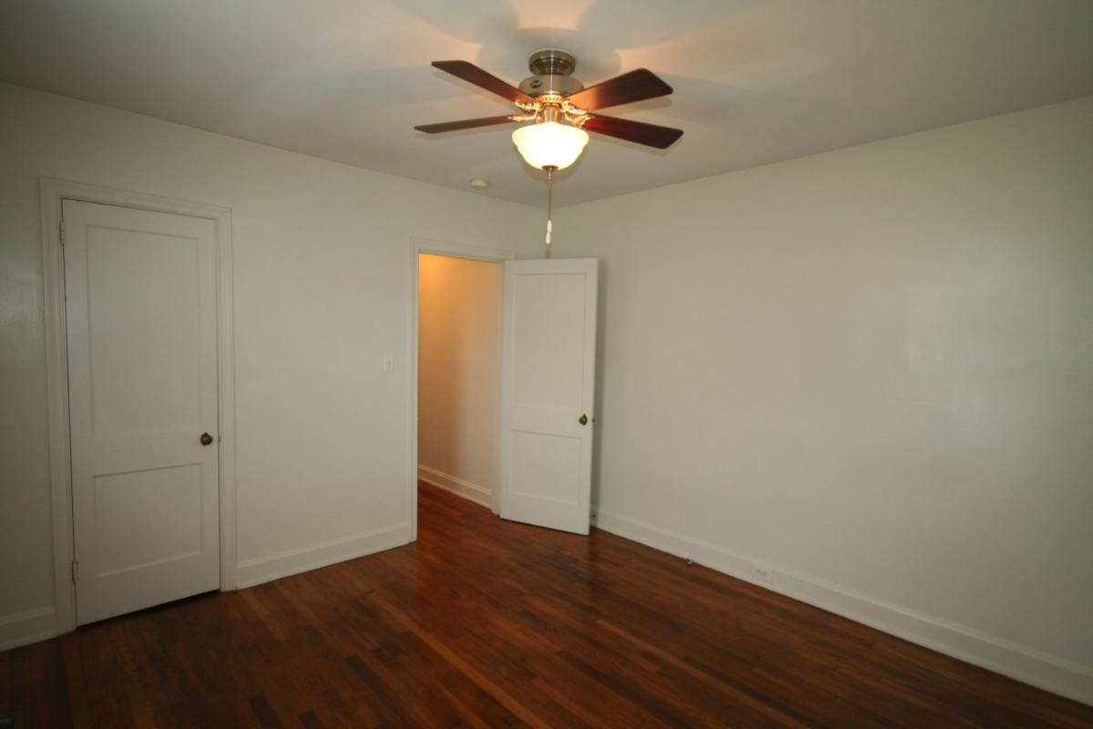 Apartment for rent at 1707 Englewood Ave, Durham, NC 27705