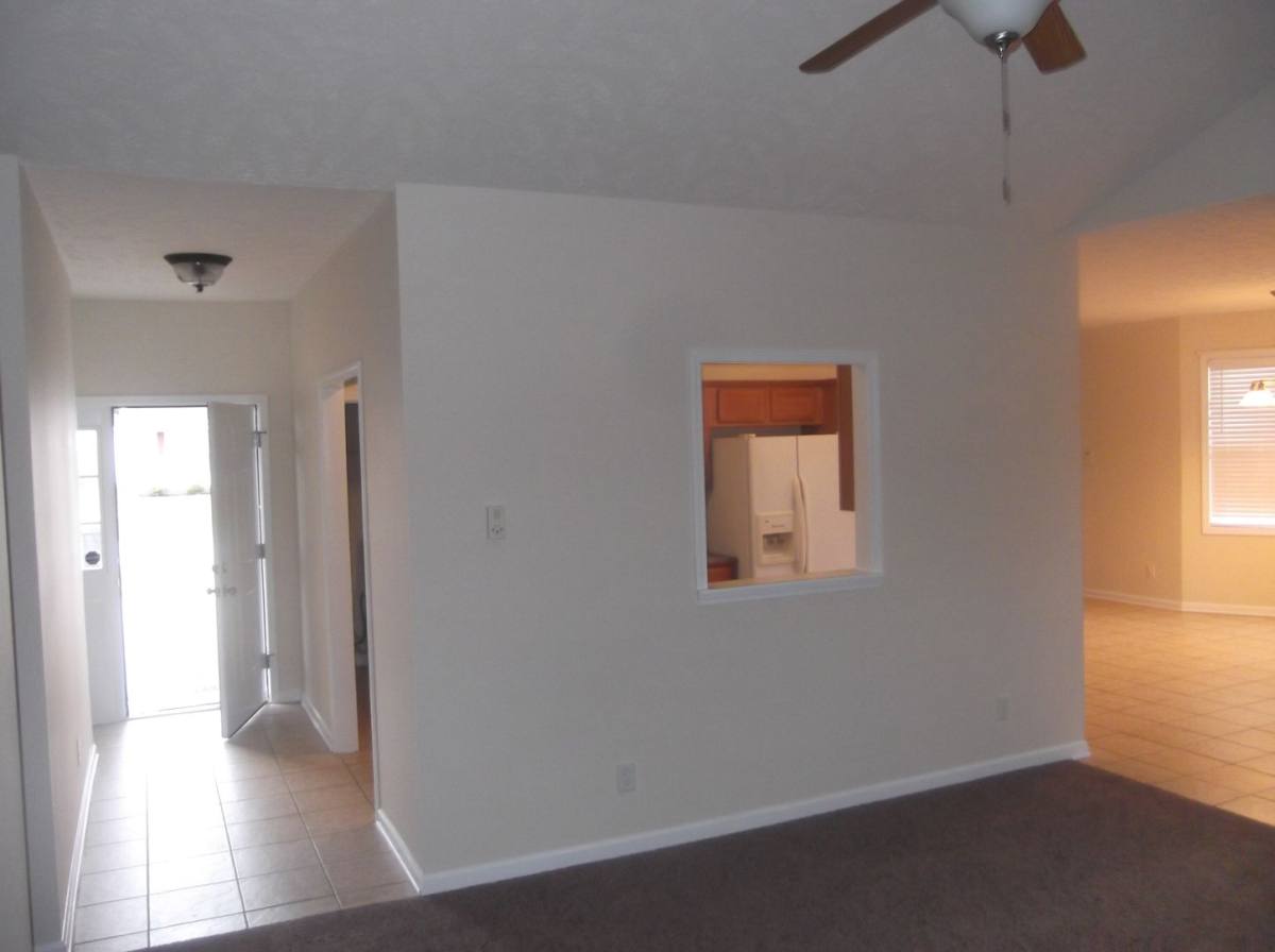 House for rent at 1250 Mingary Ave, Fayetteville, NC 28306