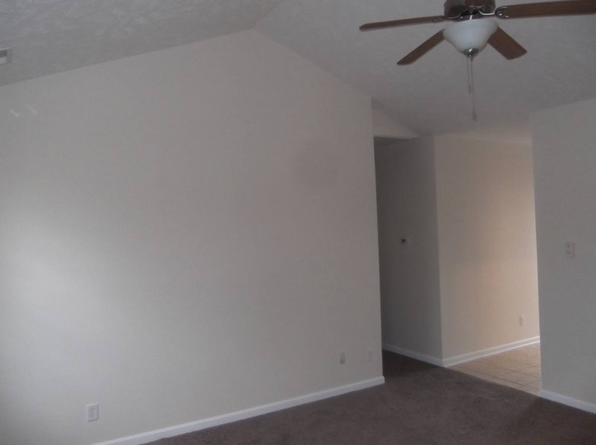 House for rent at 1250 Mingary Ave, Fayetteville, NC 28306