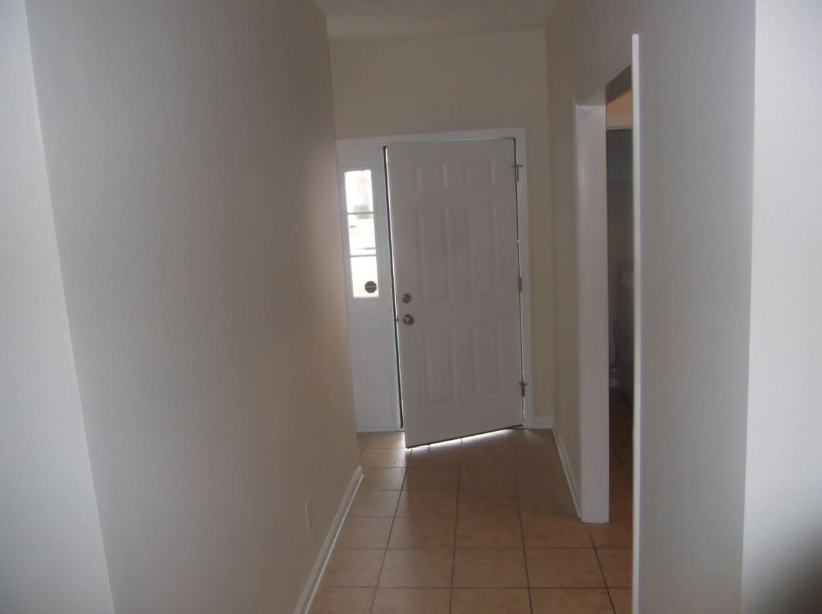 House for rent at 1250 Mingary Ave, Fayetteville, NC 28306