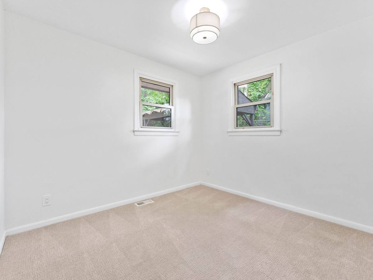House for rent at 109 White Horse Pike N, Lawnside, NJ 08045