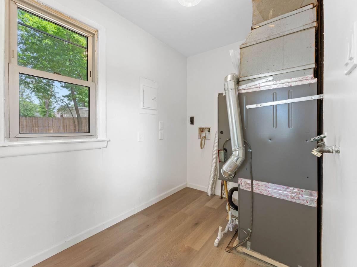 House for rent at 109 White Horse Pike N, Lawnside, NJ 08045