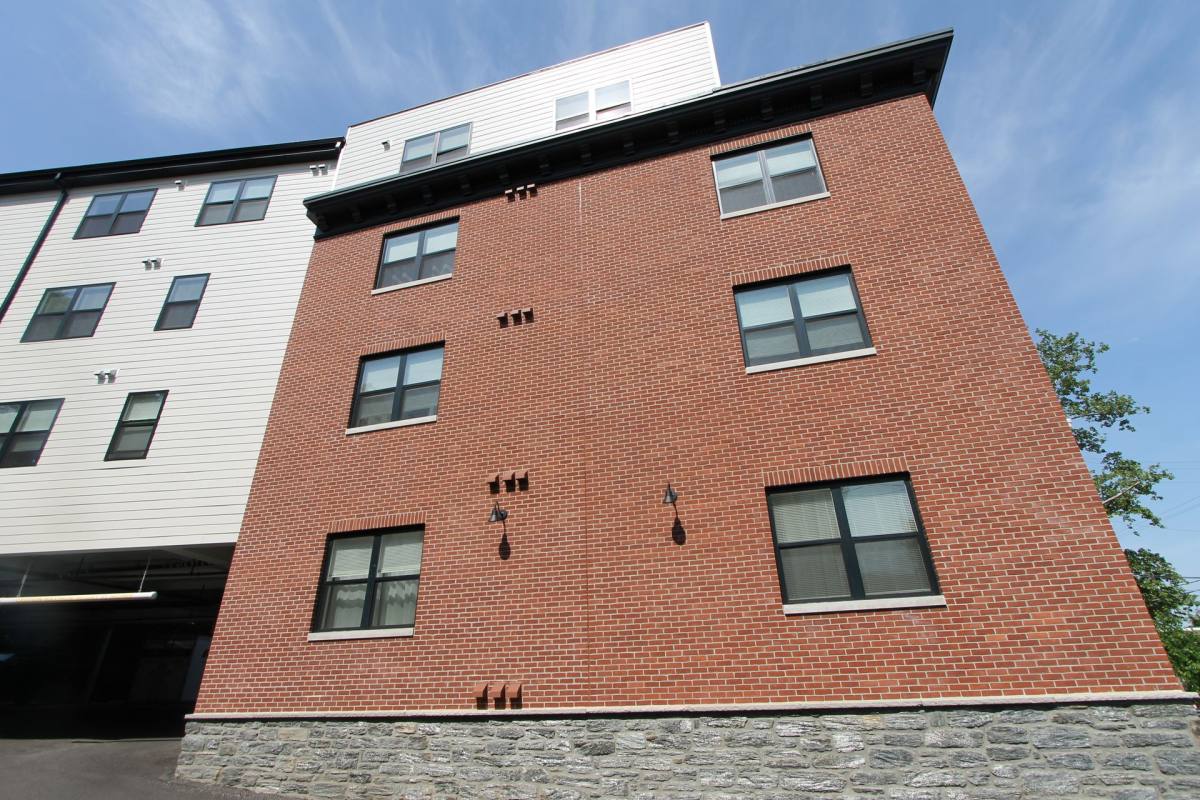 Apartment for rent at 492 Roxborough Ave, Philadelphia, PA 19128