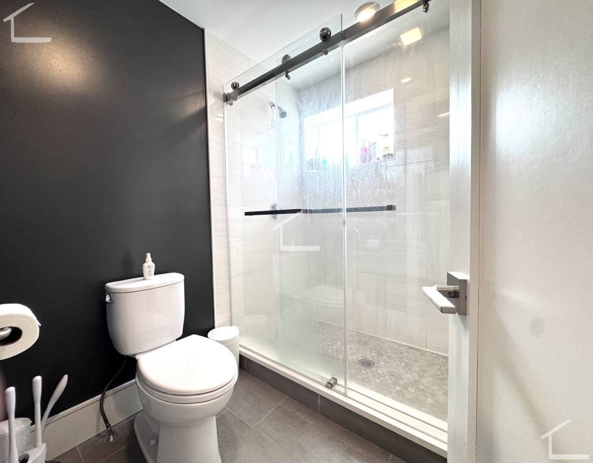 Apartment for rent at 9 University Rd #12, Brookline, MA 02445