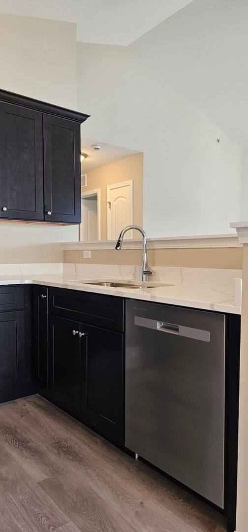 Apartment for rent at 500-522 Timber Pointe Dr, Joliet, IL 60431