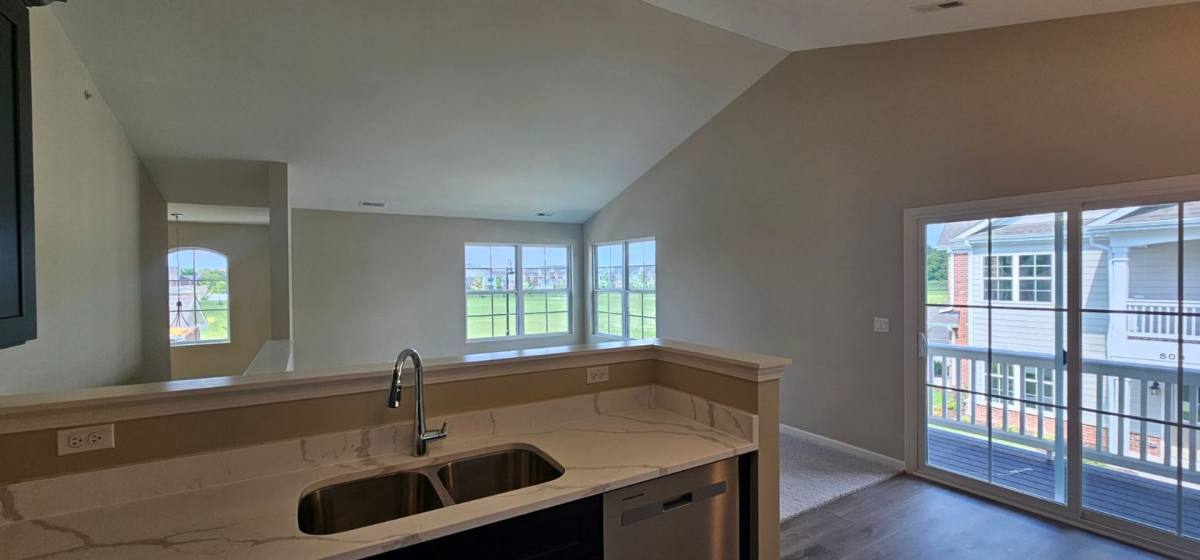 Apartment for rent at 500-522 Timber Pointe Dr, Joliet, IL 60431
