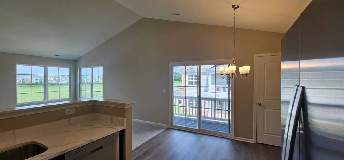 Apartment for rent at 500-522 Timber Pointe Dr, Joliet, IL 60431