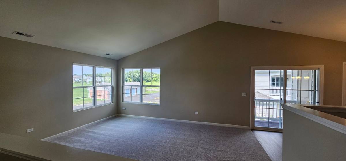 Apartment for rent at 500-522 Timber Pointe Dr, Joliet, IL 60431