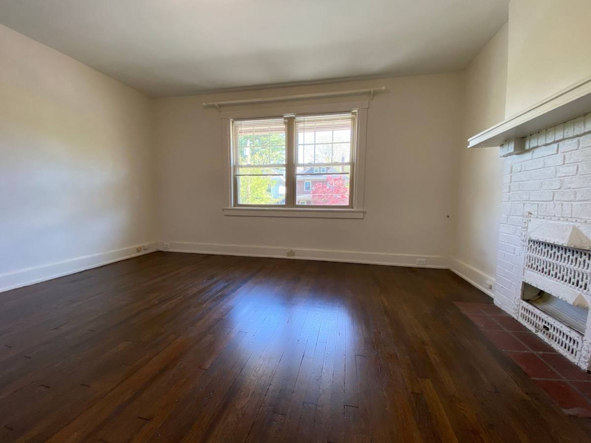 Townhouse for rent at 6647C Ridgeville St, Pittsburgh, PA 15217
