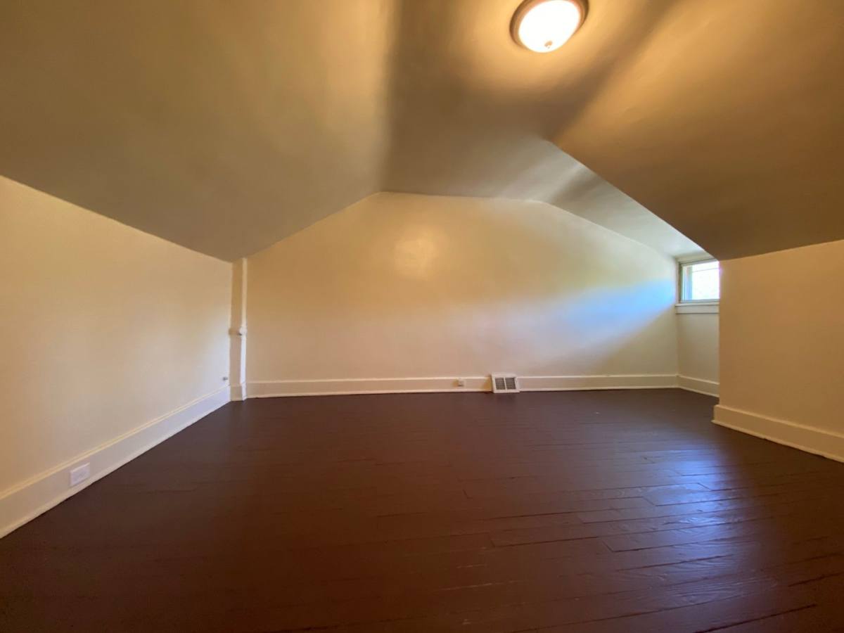 Townhouse for rent at 6647C Ridgeville St, Pittsburgh, PA 15217