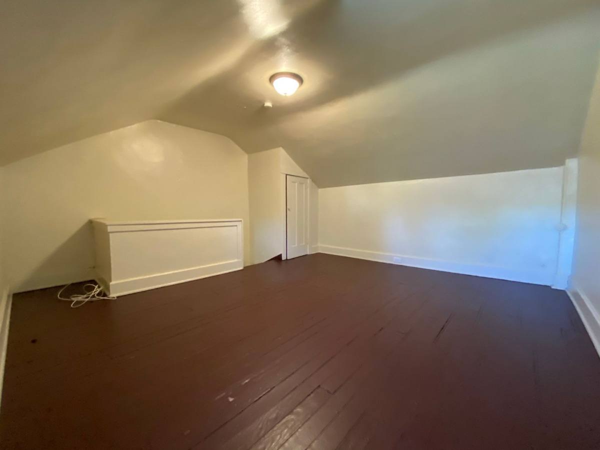 Townhouse for rent at 6647C Ridgeville St, Pittsburgh, PA 15217