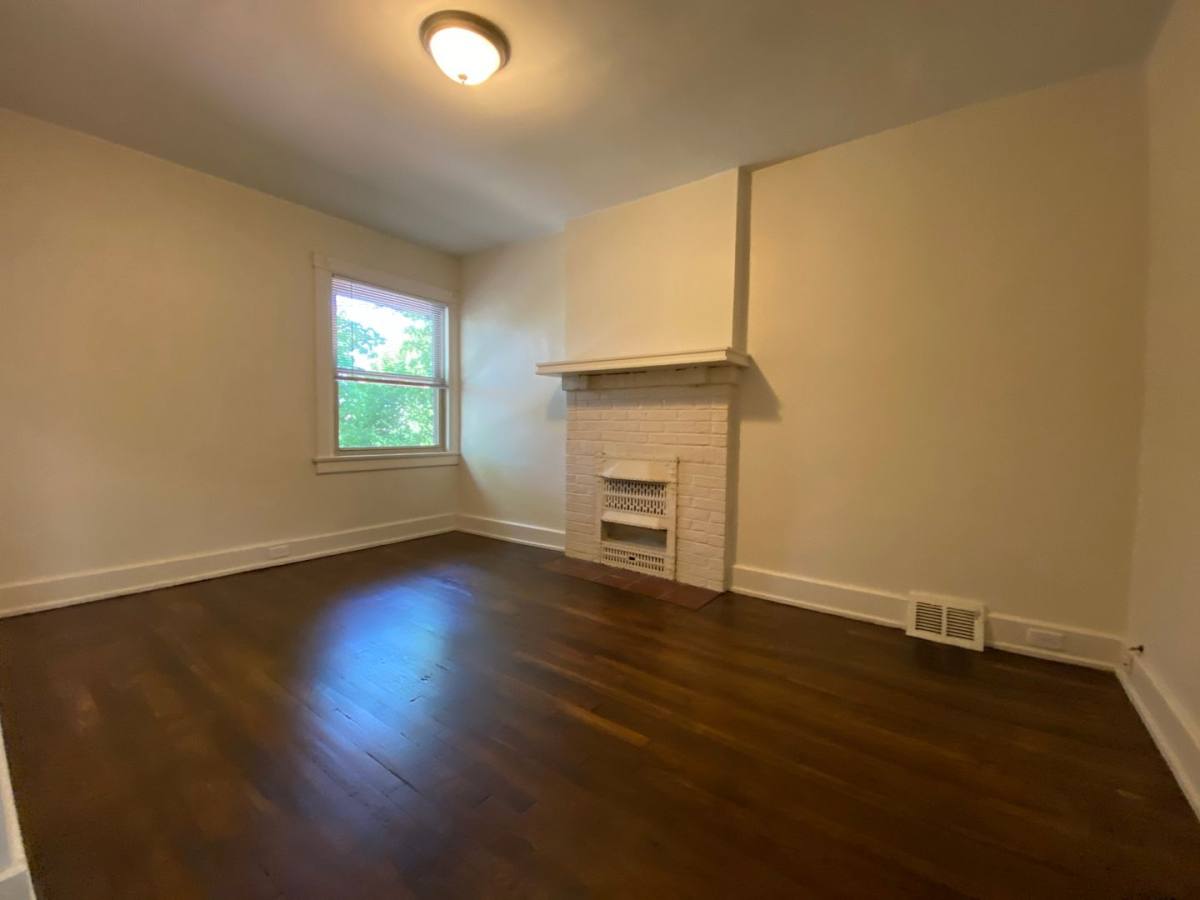Townhouse for rent at 6647C Ridgeville St, Pittsburgh, PA 15217