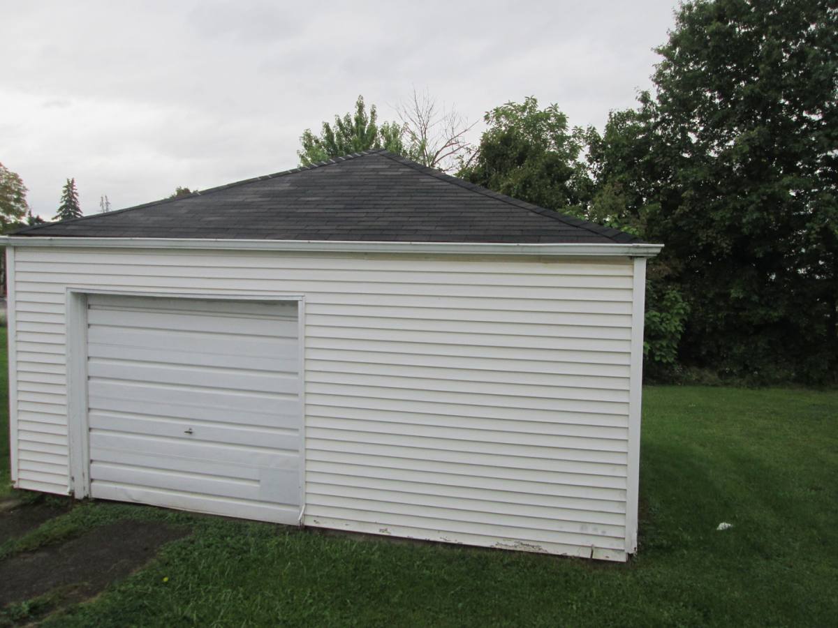 House for rent at 848 Lawrence Ave, Girard, OH 44420
