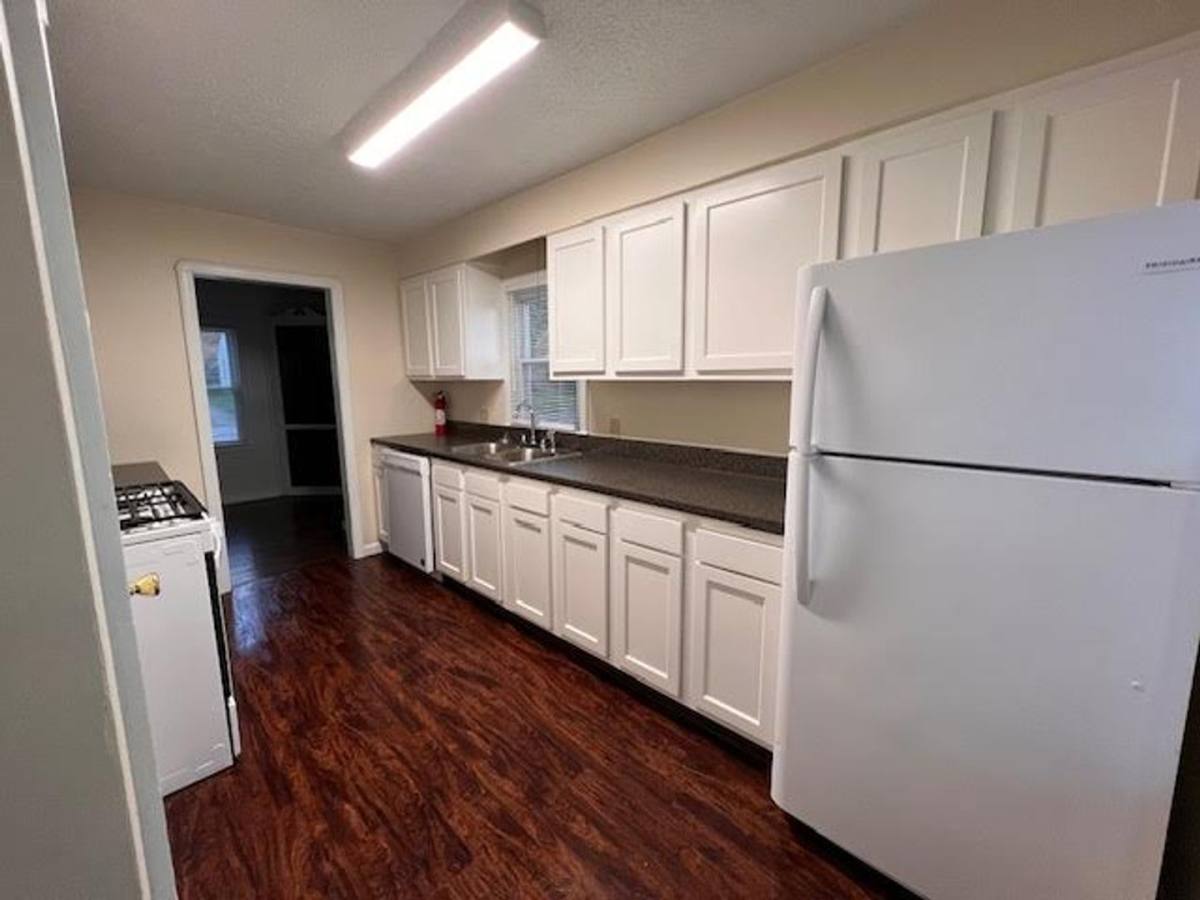 House for rent at 848 Lawrence Ave, Girard, OH 44420