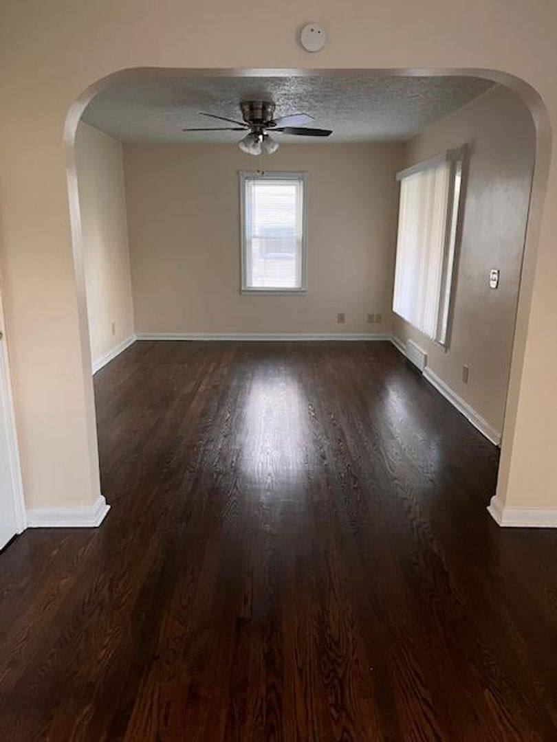 House for rent at 848 Lawrence Ave, Girard, OH 44420