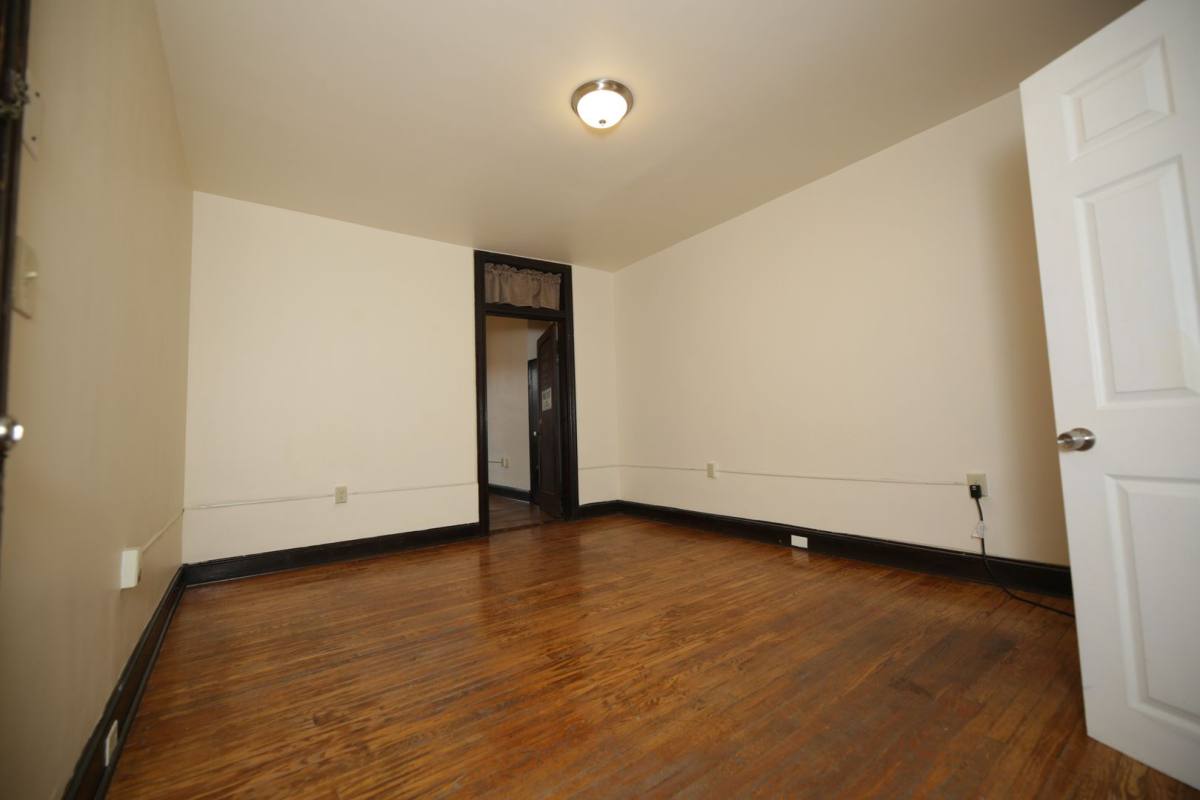 Apartment for rent at 2125 Saint Paul St, Baltimore, MD 21218