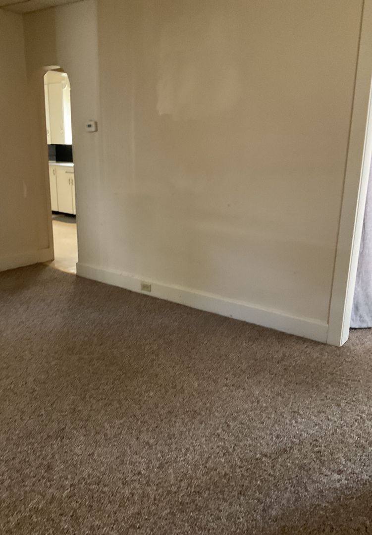 Apartment for rent at 326 E Orange St, Shippensburg, PA 17257