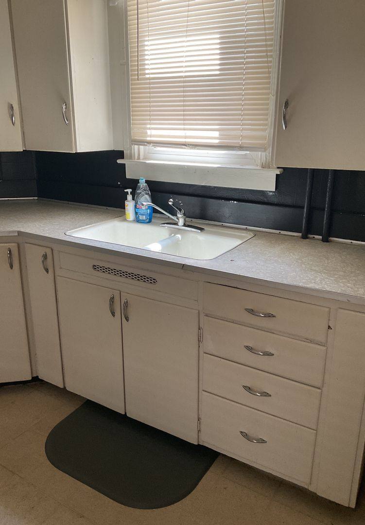 Apartment for rent at 326 E Orange St, Shippensburg, PA 17257