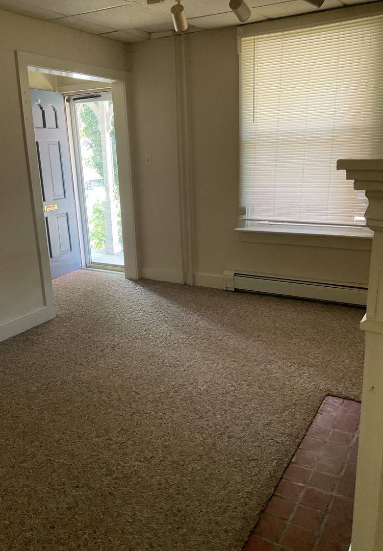 Apartment for rent at 326 E Orange St, Shippensburg, PA 17257