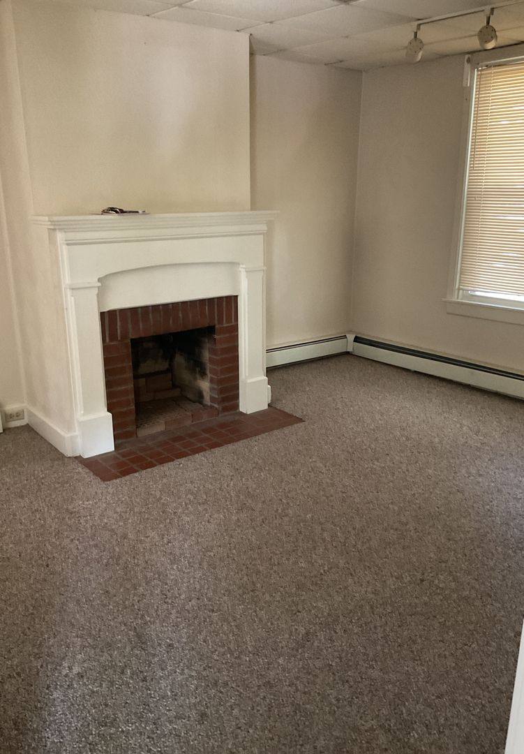 Apartment for rent at 326 E Orange St, Shippensburg, PA 17257