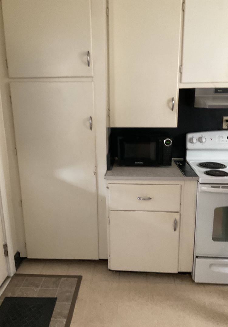 Apartment for rent at 326 E Orange St, Shippensburg, PA 17257
