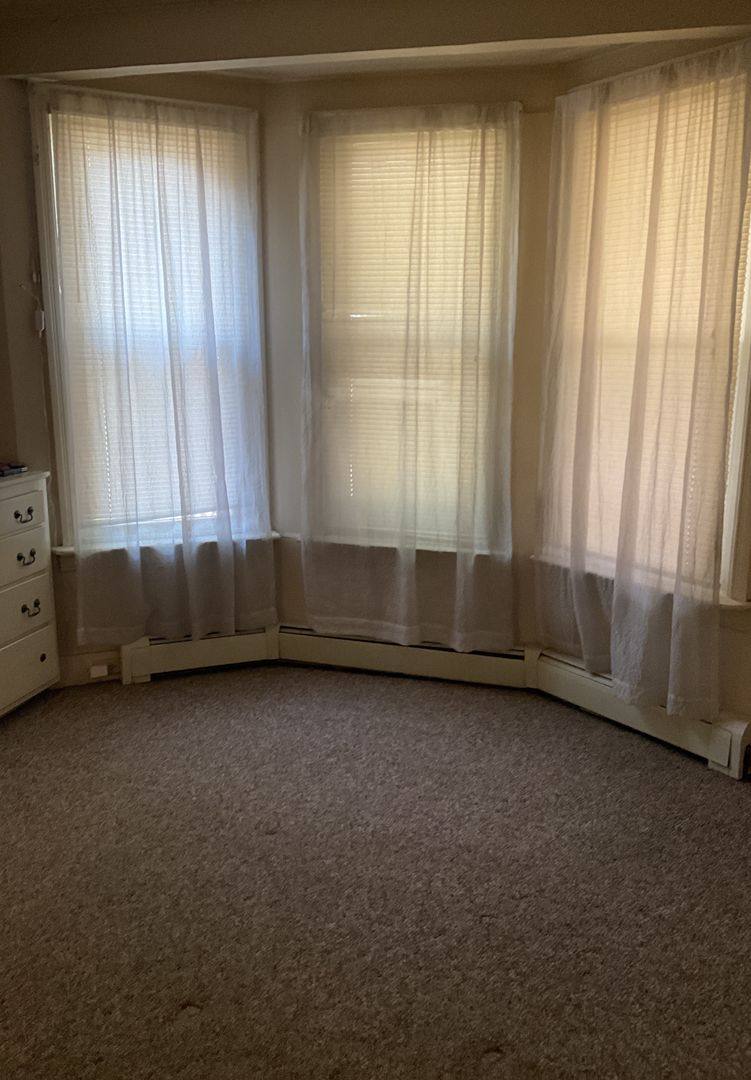 Apartment for rent at 326 E Orange St, Shippensburg, PA 17257
