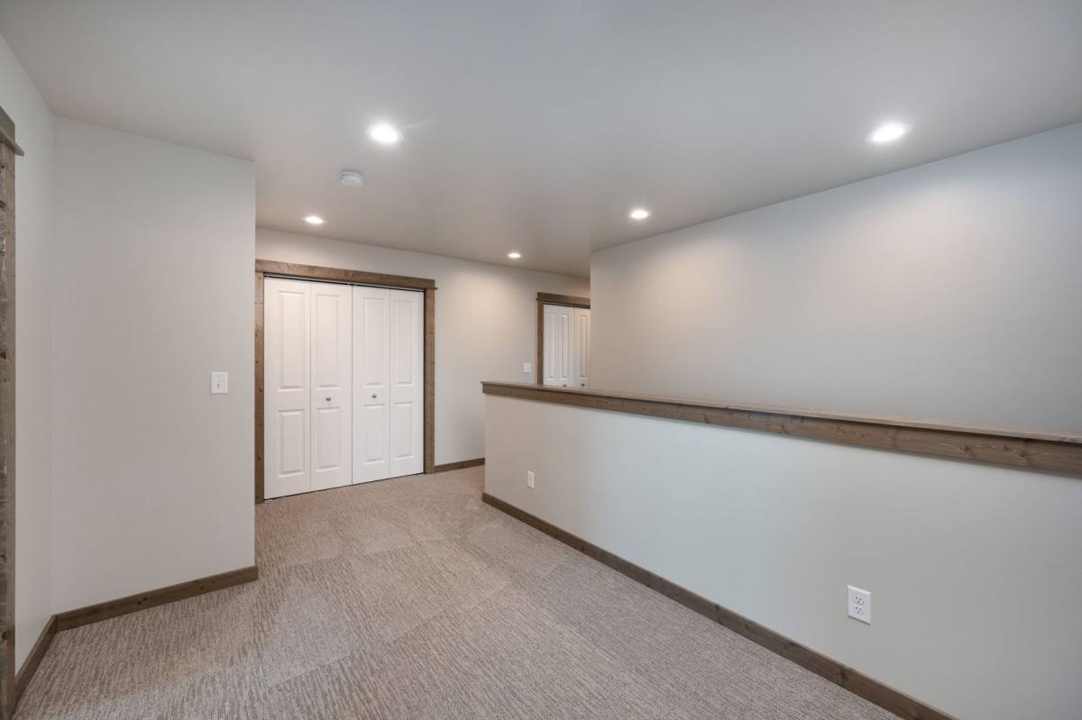 Apartment for rent at 2006 Ross Way, Belgrade, MT 59714