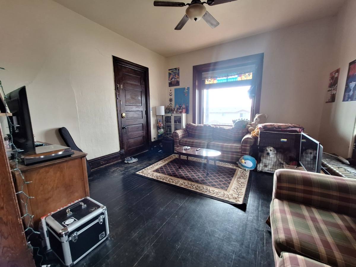 Apartment for rent at 531 W 4th St, Duluth, MN 55806