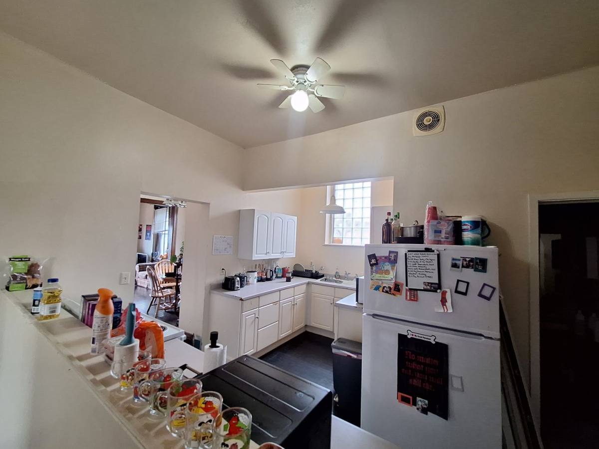Apartment for rent at 531 W 4th St, Duluth, MN 55806