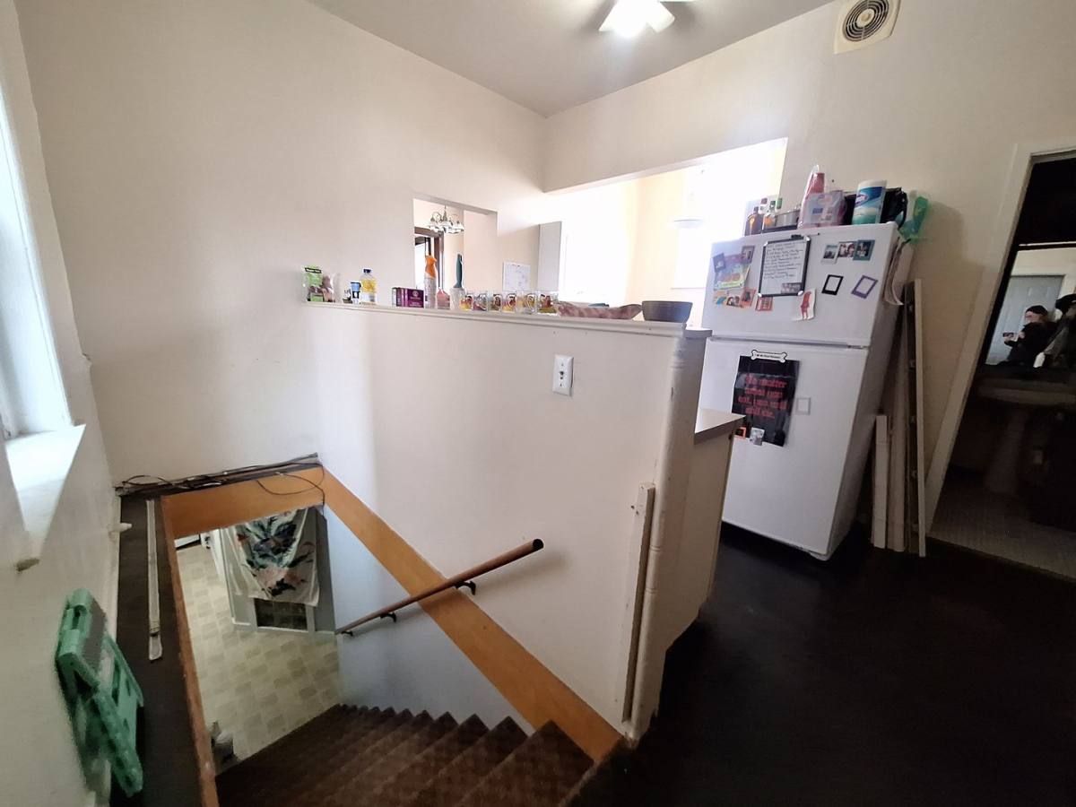 Apartment for rent at 531 W 4th St, Duluth, MN 55806