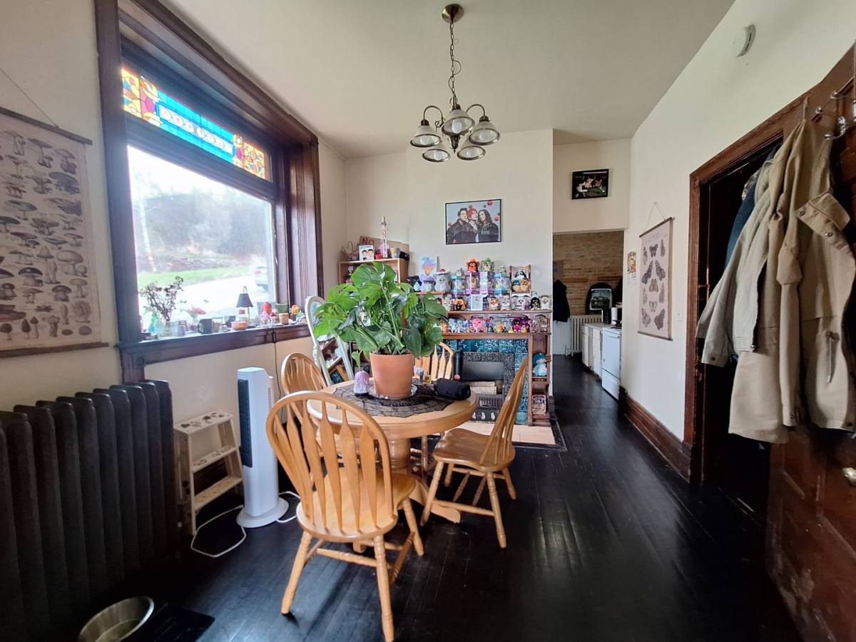 Apartment for rent at 531 W 4th St, Duluth, MN 55806