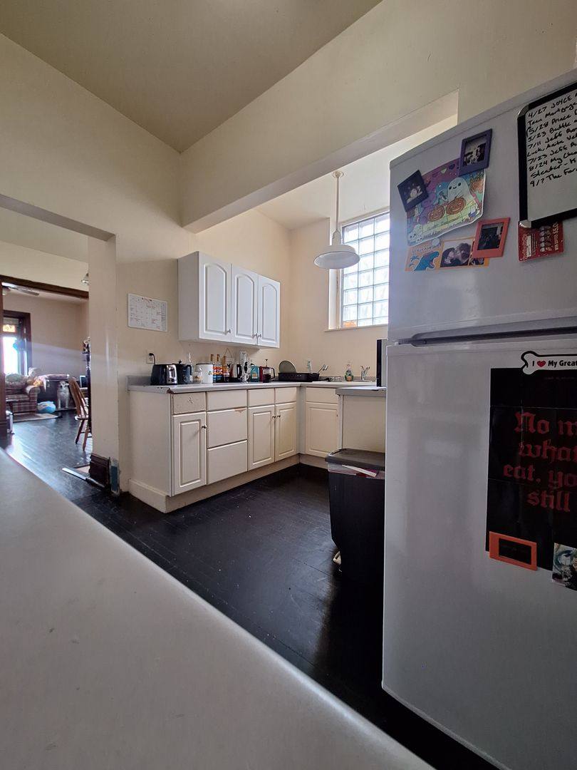 Apartment for rent at 531 W 4th St, Duluth, MN 55806