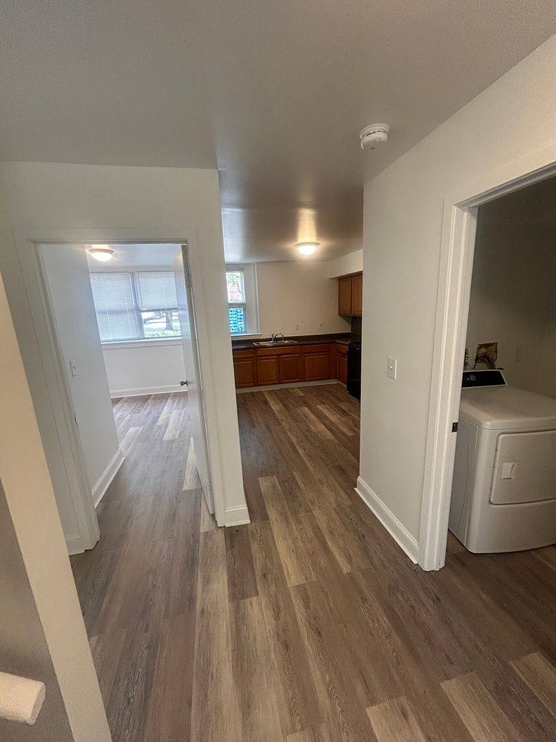 Apartment for rent at 832-840 N 41st St, Philadelphia, PA 19104