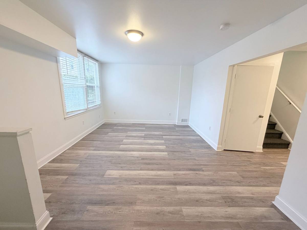 Apartment for rent at 832-840 N 41st St, Philadelphia, PA 19104