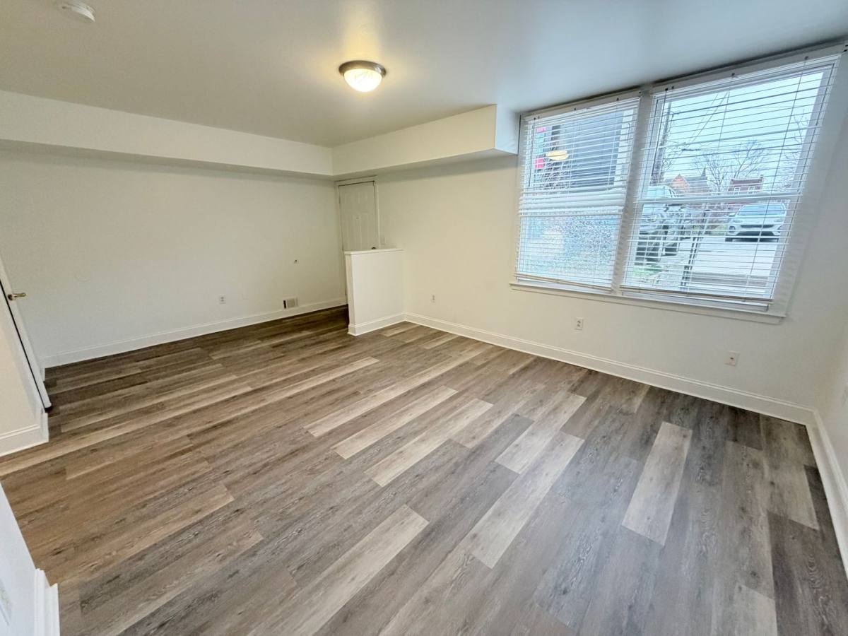 Apartment for rent at 832-840 N 41st St, Philadelphia, PA 19104