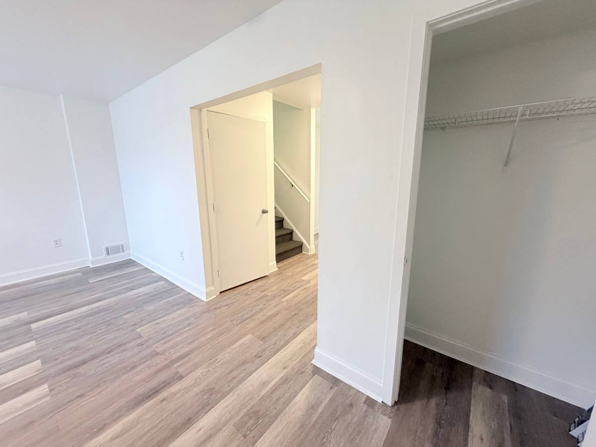 Apartment for rent at 832-840 N 41st St, Philadelphia, PA 19104